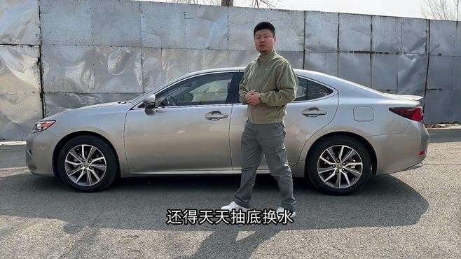 雷龍魚用什么魚缸最好