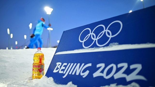 張掖市甘州區天佑森森水族館（張掖市甘州區天佑森森水族館電話）