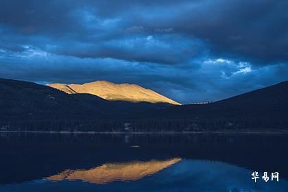 床頭能不能放魚缸：床頭柜上放魚缸會影響睡眠質量和健康和實用性的角度 床頭能不能放魚缸：床頭柜上放魚缸會影響睡眠質量和健康和實用性的角度 魚缸百科 第4張