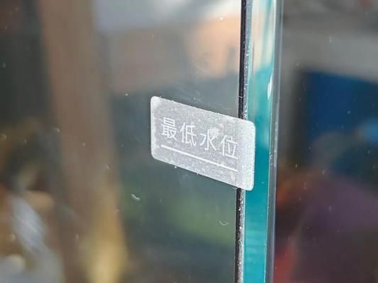當貝智能魚缸app：當貝智能魚缸app兼容哪些設備當貝魚缸app最新功能介紹