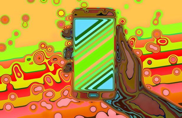 畫法幾何魚缸說明書：關于畫法幾何魚缸的說明書