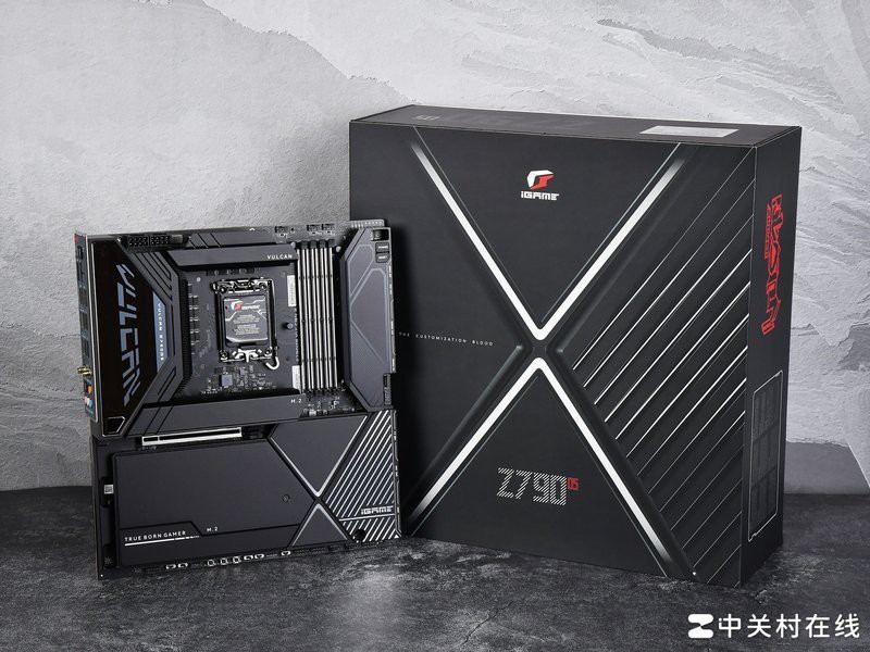 帝龍火神主板有哪些獨特功能？