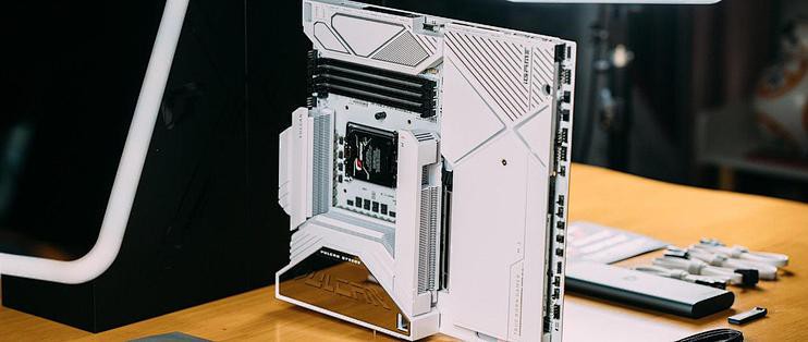 帝龍火神主板有哪些獨特功能？