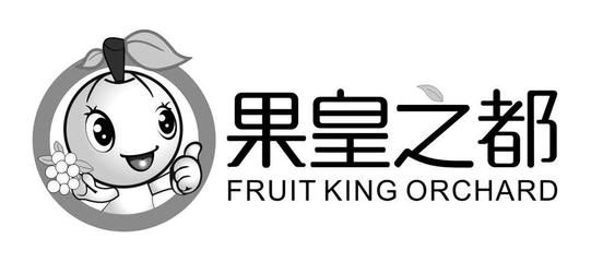 智能化與傳統(tǒng)水族箱的融合：廣東雄凱科技實(shí)業(yè)有限公司