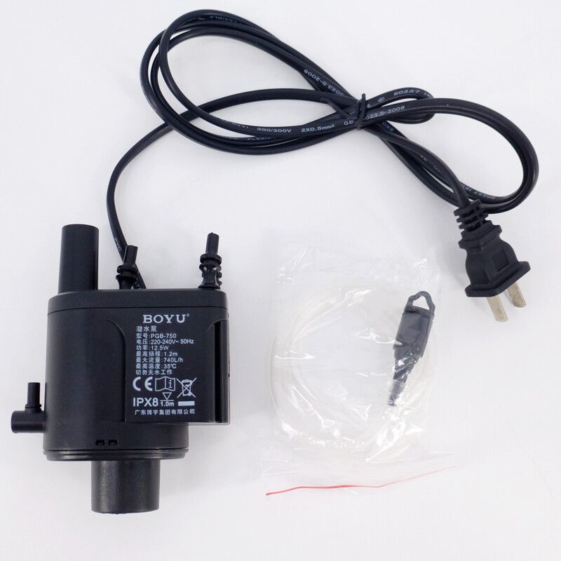 廣東博宇集團的潛力與挑戰：寵物用品市場的潛力與挑戰隨著寵物用品市場的潛力與挑戰