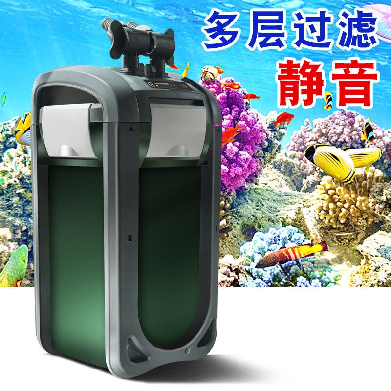 廣東博宇集團的潛力與挑戰：寵物用品市場的潛力與挑戰隨著寵物用品市場的潛力與挑戰