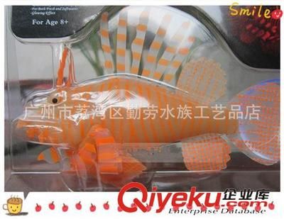 水族箱燈光設計指南燈光在水族箱中扮演著至關重要的角色：如何選擇合適的水族箱配件