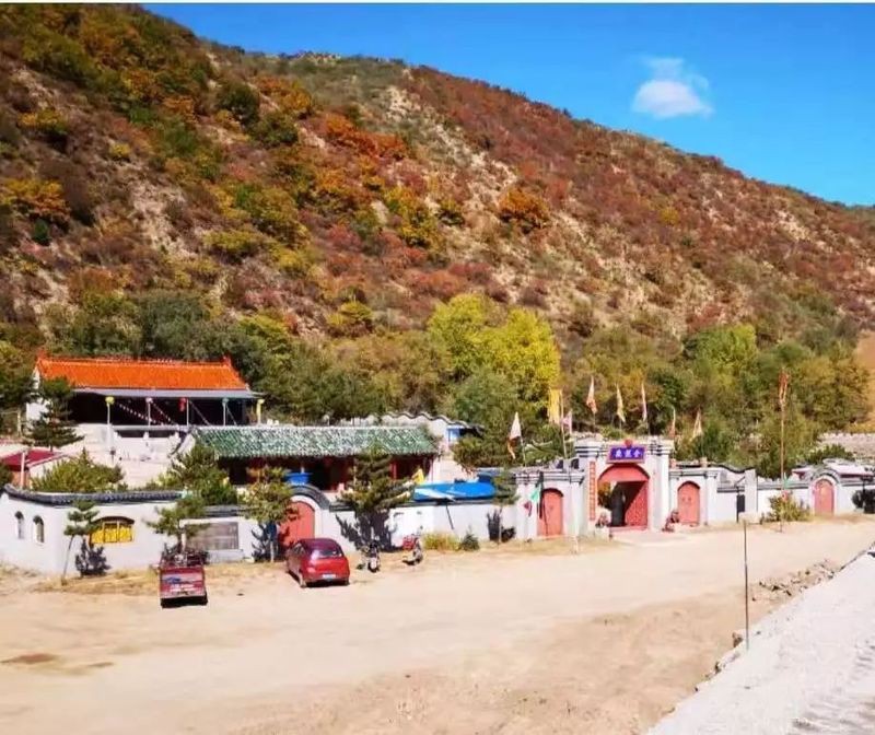 金龍潭的水質如何？ 金龍潭的水質如何？ 龍魚百科