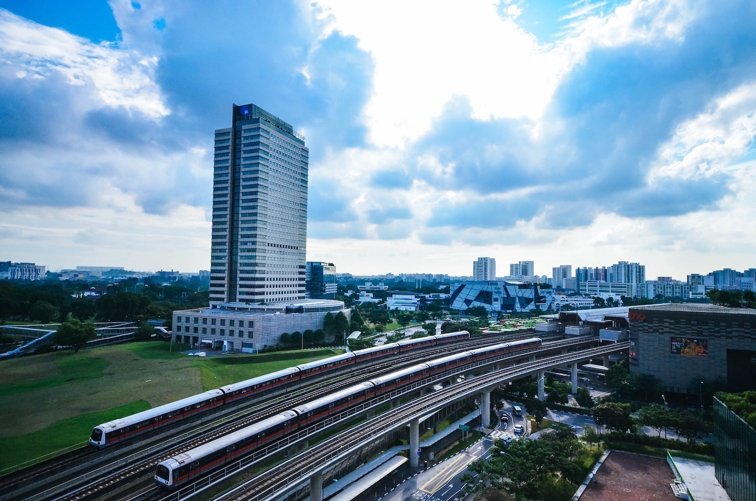 汕頭市金園區金龍美之家水族館 （汕頭市金園區金龍美之家水族館電話）