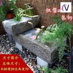 花盆改魚缸的藝術與技巧：花盆改造成魚缸的藝術與技巧