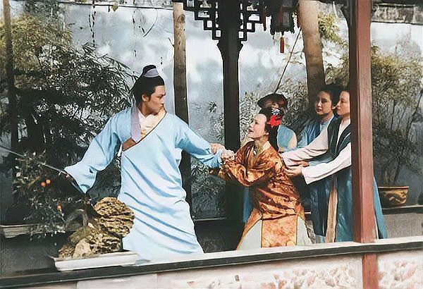 第44-45章的具體內(nèi)容是什么？