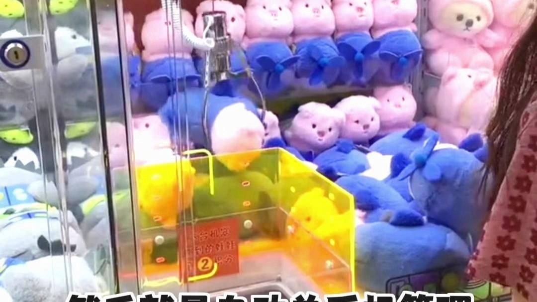 開(kāi)一家潮玩店要多少錢(qián)，開(kāi)一家潮玩店要多少錢(qián)開(kāi)一家潮玩店投資大概多少錢(qián)