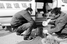 魚缸水質管理魚缸水質管理是養魚愛好者來說至關重要：如何在魚缸中養殖河蚌