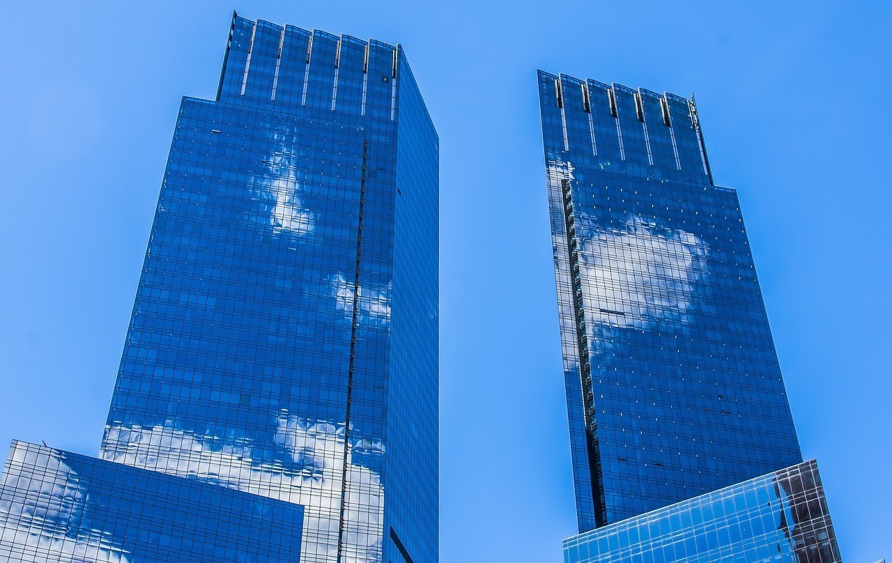 北京寧欣興達貿易有限公司張家口分公司