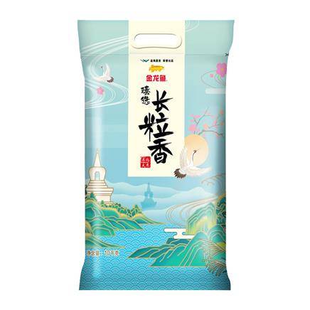 中藝海洋裝飾工程（大連）有限公司（大連中藝畫室）