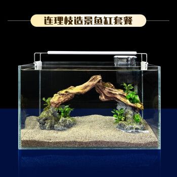 涵瑤伊笑魚缸：涵瑤伊笑魚缸裝飾品用戶評價涵瑤伊笑魚缸裝飾品用戶評價