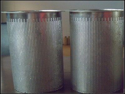 浚瀾魚缸怎么樣好用嗎：浚瀾魚缸免換水功能原理