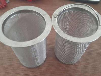 浚瀾魚缸怎么樣好用嗎：浚瀾魚缸免換水功能原理