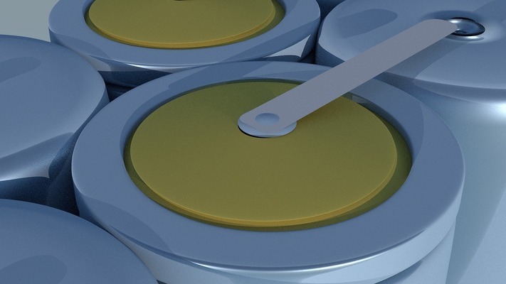 龍港區浚哲觀賞魚店（龍港區浚哲觀賞魚店地址）