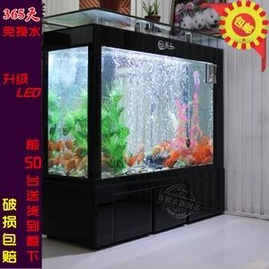 海洋生態魚缸設計原理海洋生態魚缸市場趨勢分析海洋生態魚缸設計：海洋生態魚缸的設計原理 海洋生態魚缸設計原理海洋生態魚缸市場趨勢分析海洋生態魚缸設計：海洋生態魚缸的設計原理 魚缸百科 第3張