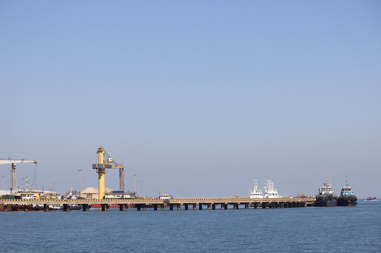 海南鴻洲海洋旅游有限公司（海南鴻洲海洋旅游有限公司招聘）