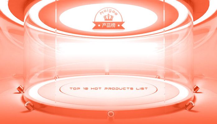 創星魚缸過濾器使用方法：創星魚缸過濾器使用方法創星魚缸過濾器使用方法