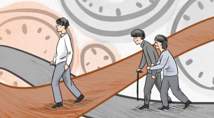 廣州桐逸貿(mào)易有限公司（廣州亦桐貿(mào)易）