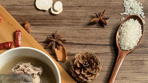 龍利魚和黑魚哪個更適合清蒸？