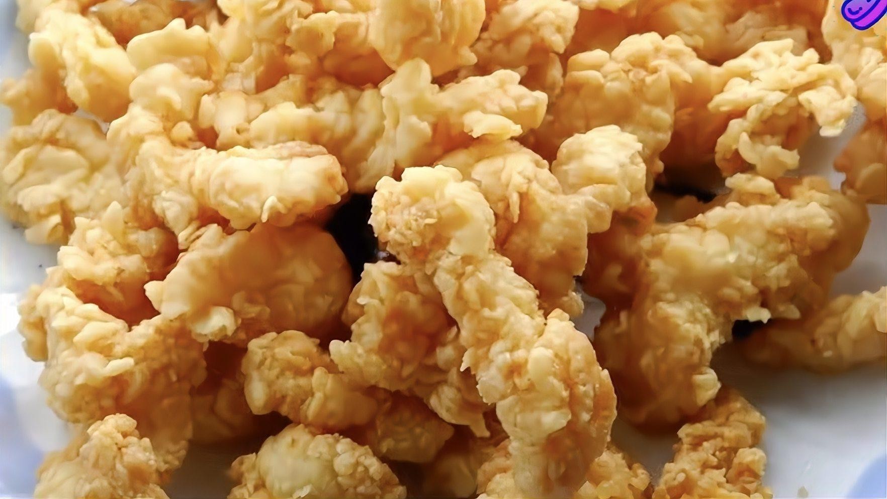 龍利魚和黑魚哪個更適合清蒸？