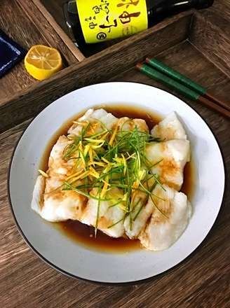 龍利魚和黑魚哪個更適合清蒸？