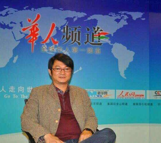 工筆金龍魚的圖片欣賞