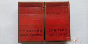 紅龍品牌的價格范圍是多少？