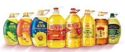 頂級紅龍魚品種（紅龍魚市場價格走勢）