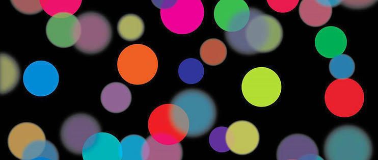 魚缸燈有助于魚發色嗎：如何調節魚缸燈光色溫，魚缸照明對水質有何影響 魚缸燈有助于魚發色嗎：如何調節魚缸燈光色溫，魚缸照明對水質有何影響 魚缸百科 第4張