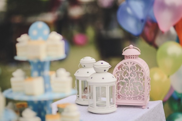 廈門市同安區(qū)藍(lán)之鯨水族館（藍(lán)之鯨科技有限公司）