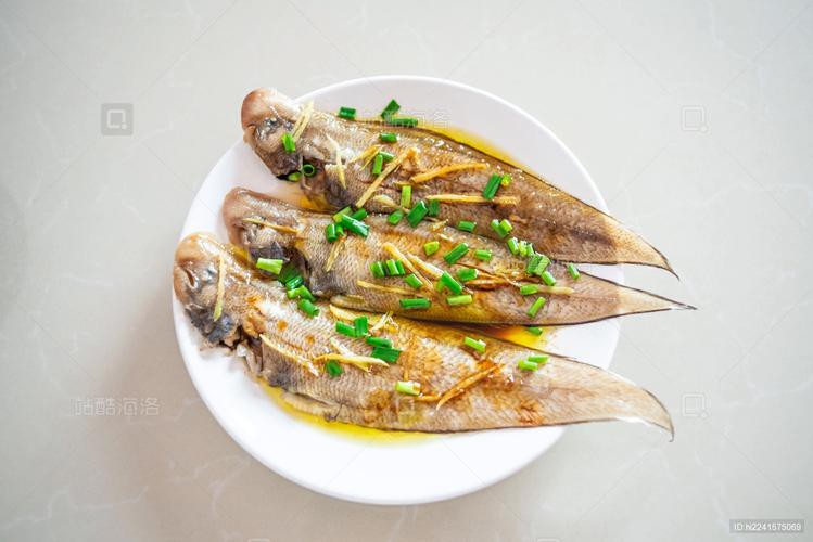 大連龍魚做法大全圖解圖片