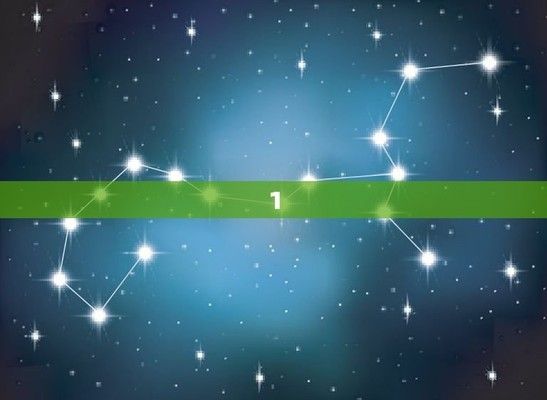 龍魚缸里加多少鹽合適：龍魚缸加多少鹽合適