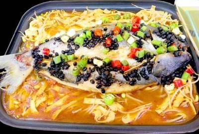 雪龍魚與巴沙魚（雪龍魚和巴沙魚有什么區別？）