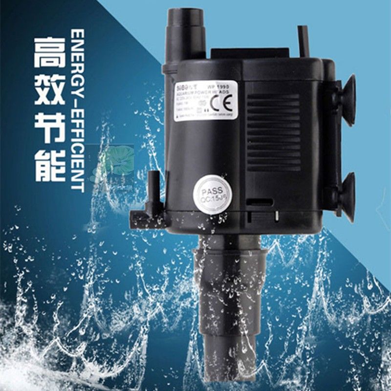 魚缸水泵底濾魚缸水泵品牌排行榜魚缸水泵排行榜：底濾魚缸水泵品牌大全