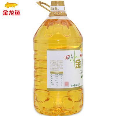 <strong><mark>牡丹</mark></strong>江市愛民區銘潮水族（<strong><mark>牡丹</mark></strong>江名流海鮮城）