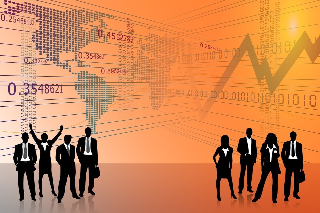 東莞市精鑫貿易有限公司（東莞市精鑫貿易有限公司招聘）