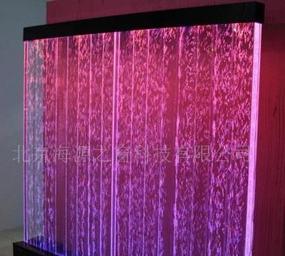 海源之窗魚缸的價格因型號和尺寸的不同而有所變化：海源之窗魚缸價格