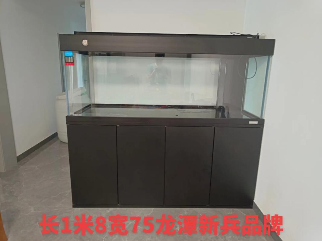 北京龍魚品牌介紹大全集