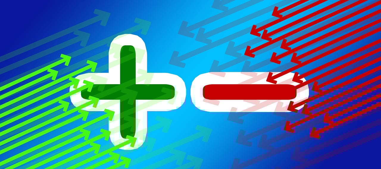 浙江錢塘大地物業(yè)管理有限公司的聯(lián)系方式