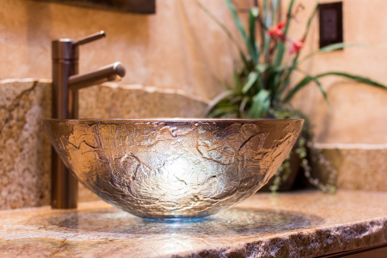 惠州市惠陽區淡水天順祥水族園藝店