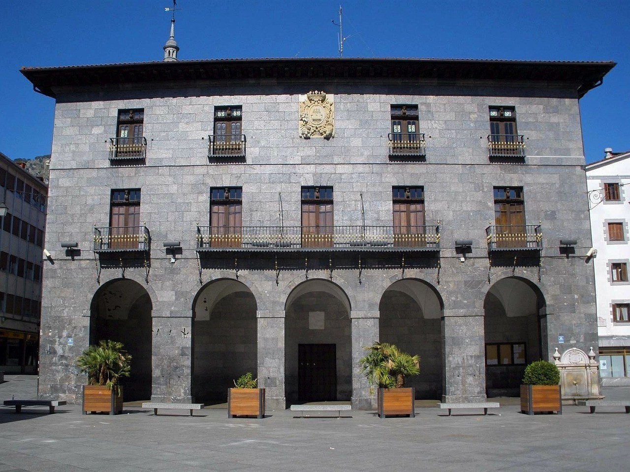 城關(guān)區(qū)雁灘花魚市場(chǎng)泓苑水族店