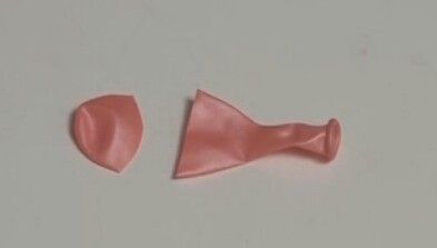 歐寶魚缸怎么清洗：如何清洗歐寶魚缸