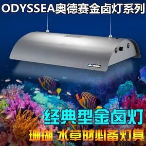 樂佳魚缸顯示屏：樂佳顯示屏用戶評價匯總樂佳顯示屏用戶評價匯總