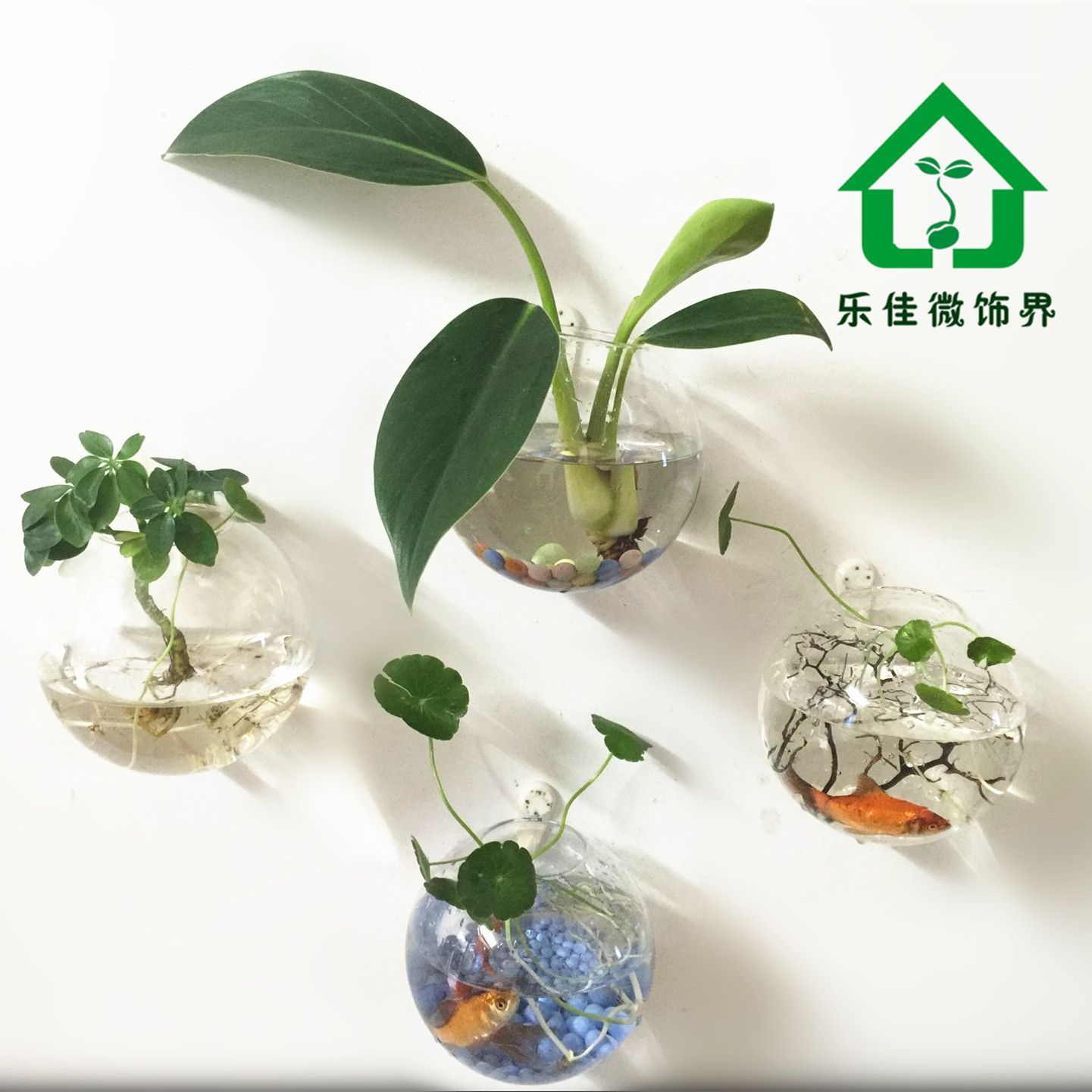樂佳魚缸顯示屏：樂佳顯示屏用戶評價匯總樂佳顯示屏用戶評價匯總