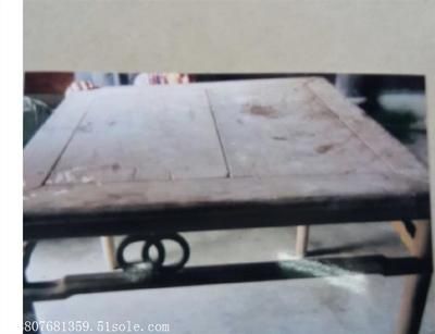 廣州魚缸生產廠家和水族用品公司可能涉及魚缸回收業務：廣州魚缸回收廠家和水族用品公司可能涉及魚缸回收業務